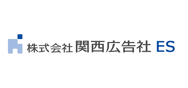 管理者ログインページ